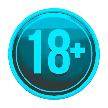 18+