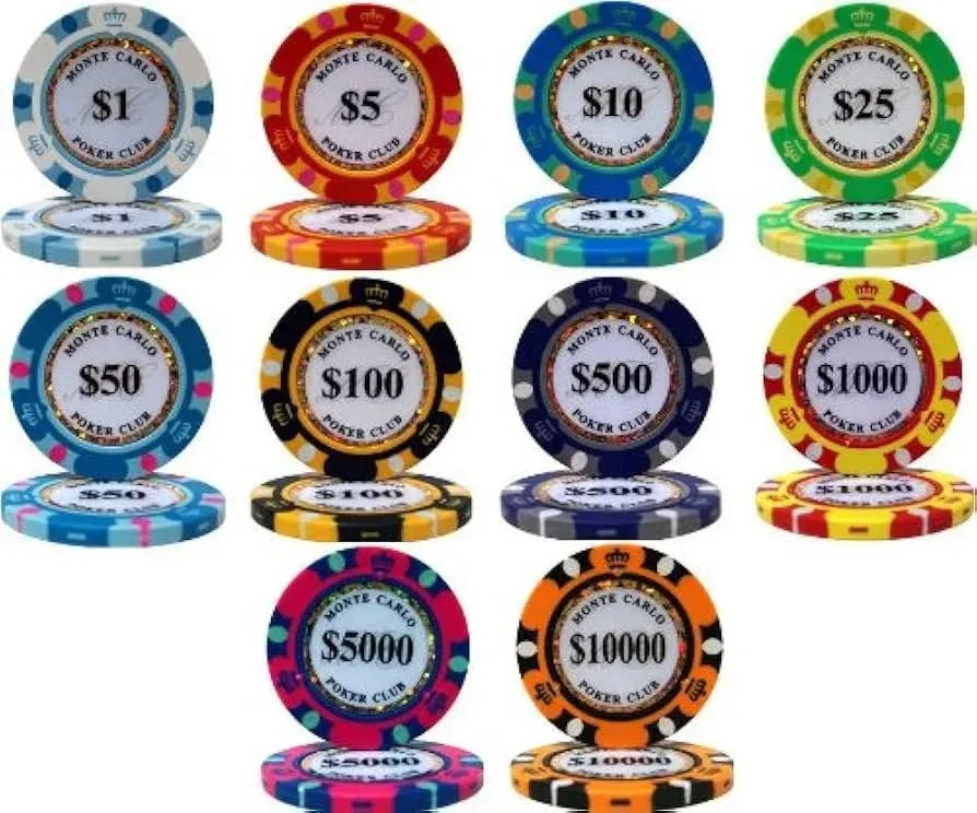 Casino online em Portugal