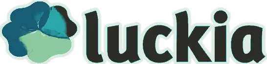 Luckia