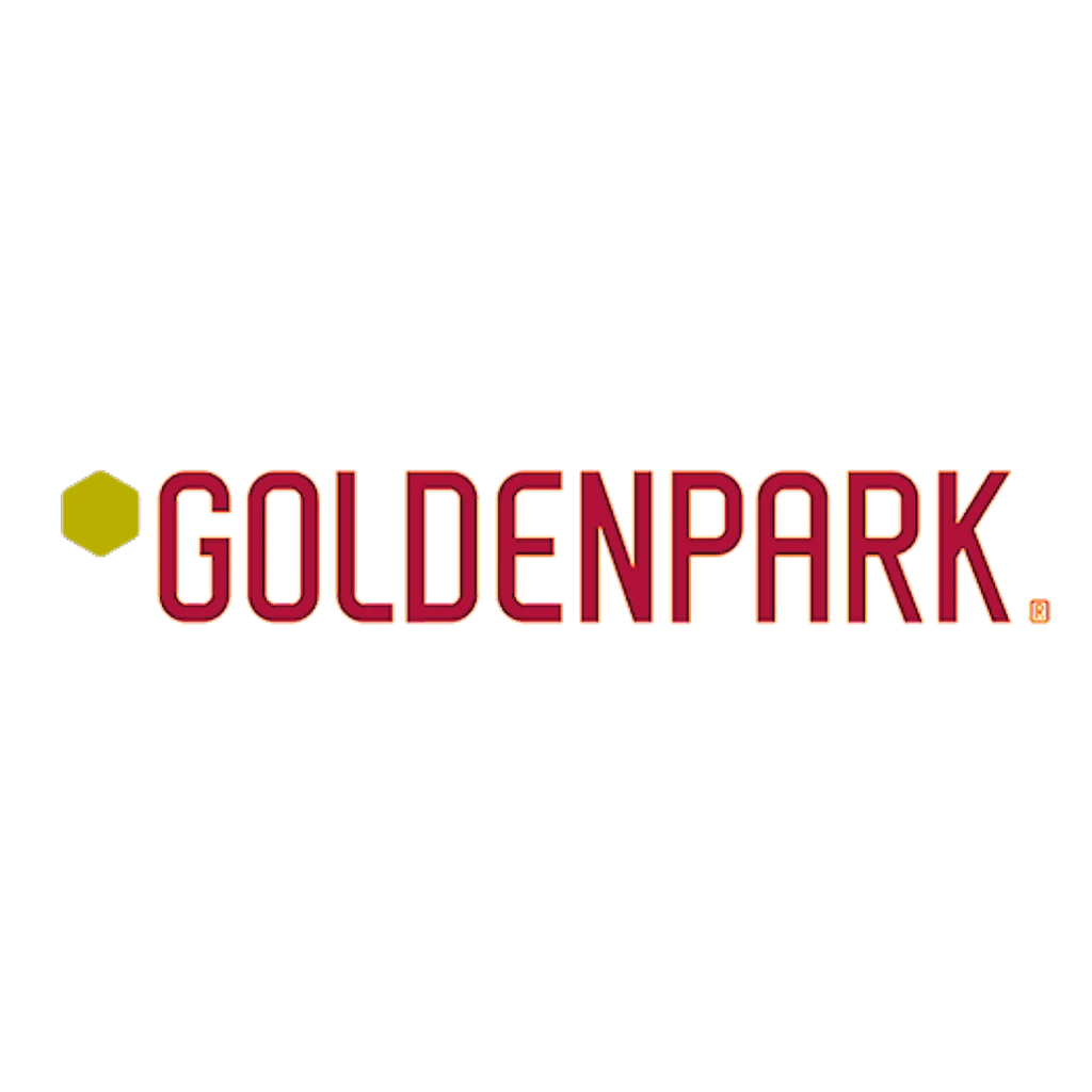 GoldenPark